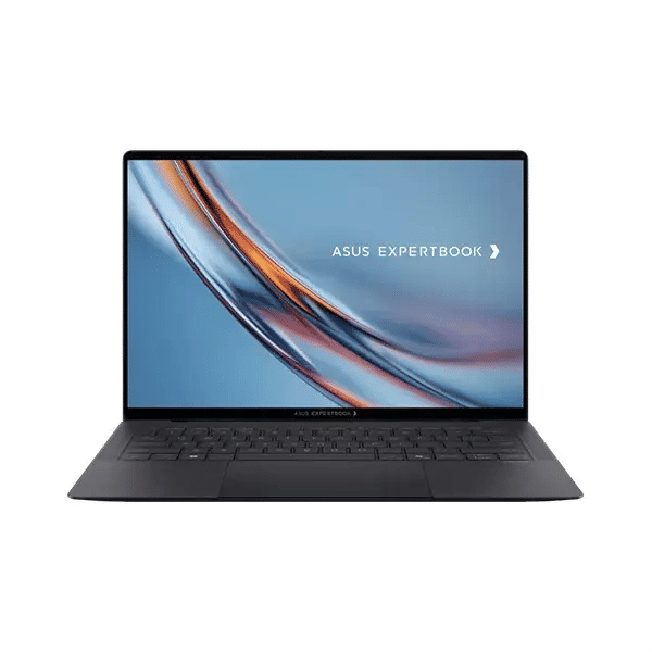 ASUS ExpertBook B9 Ultra Core Ultra X7 358H 32GB 1TB SSD 14-inch