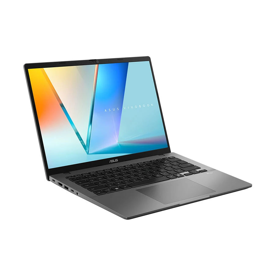 ASUS Zenbook A14 UX3407RA | FOUR STAR IT