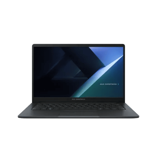 Vivobook 15 X1504VA Core i5 | FOUR STAR IT