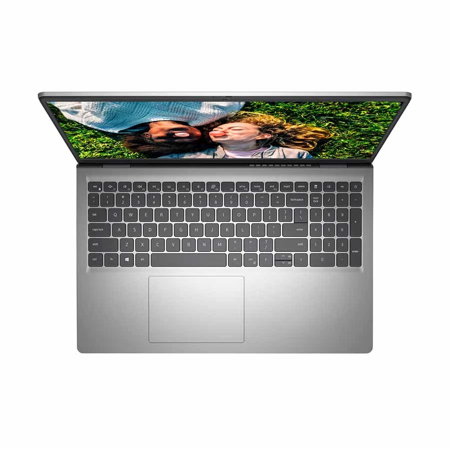 Dell Inspiron 3530 Core i7 | FOUR STAR IT