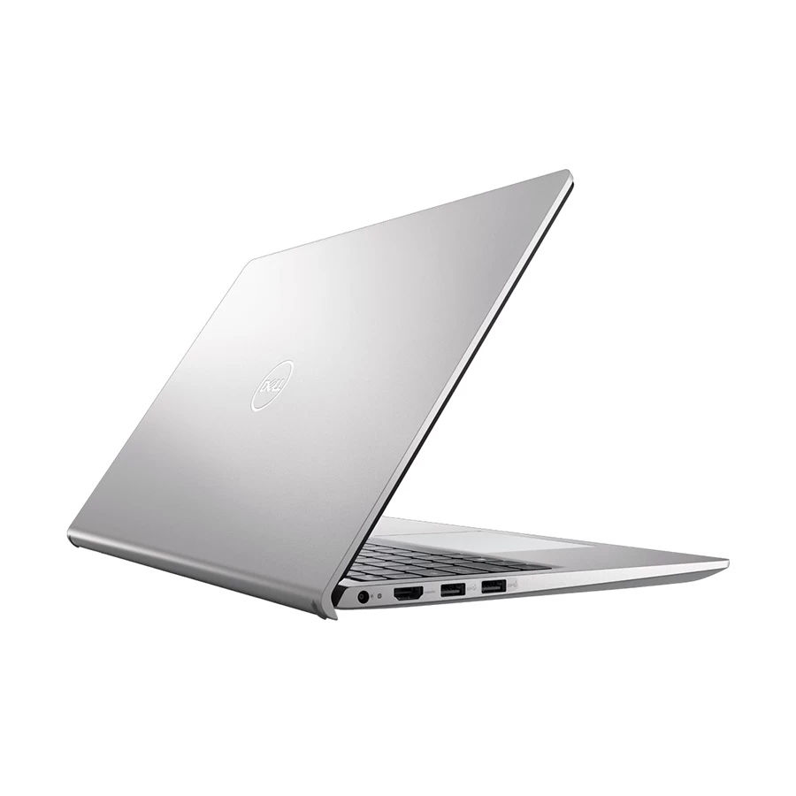Dell Inspiron 3530 Core i7 | FOUR STAR IT