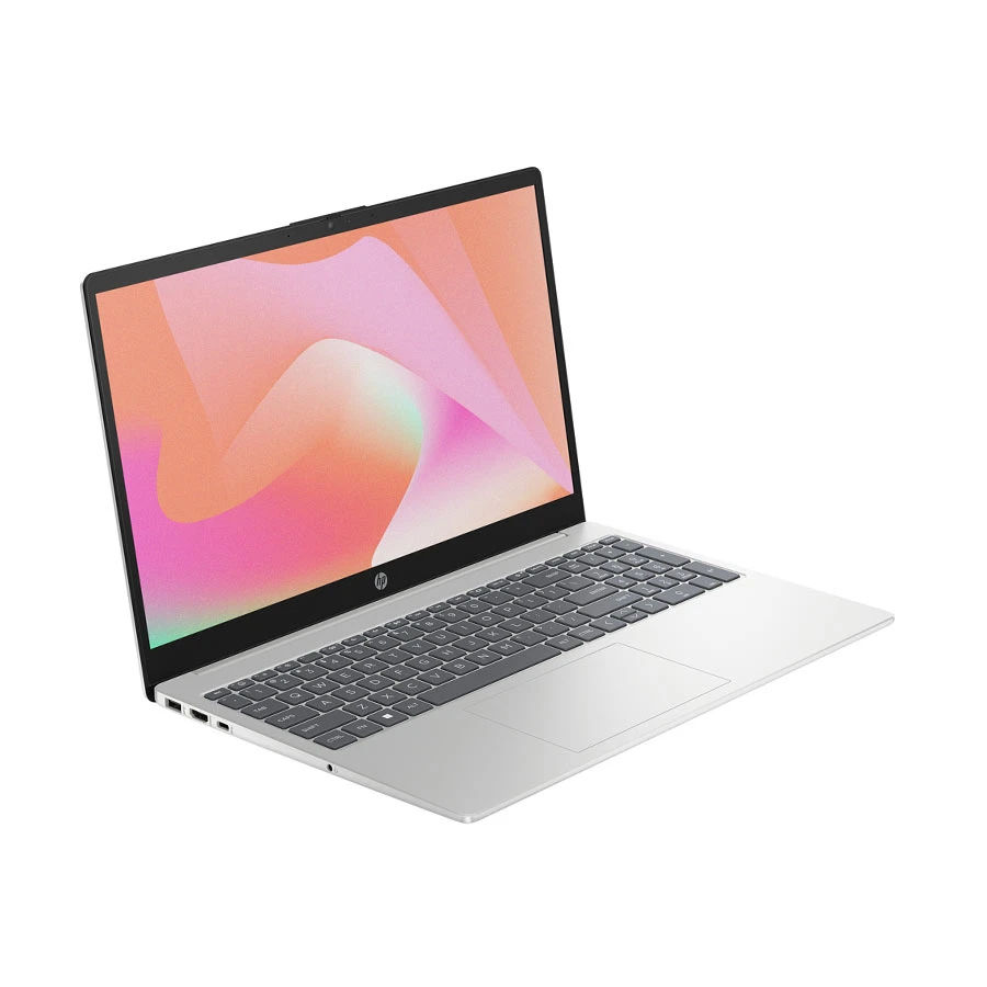 hp 14-ep0017TU 13世代Core i5メモリ16GB 512GB HP 14-ep0134TU Core i7 13th Gen 16GB RAM 512GB SSD 14