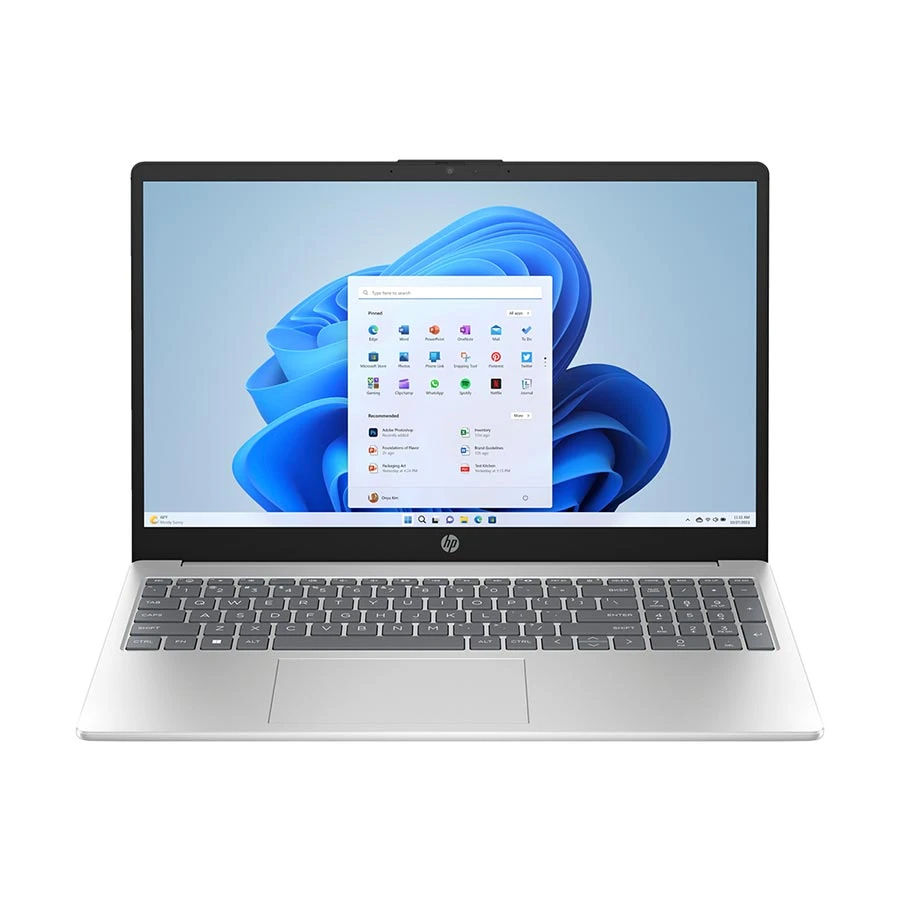 HP 14-ep0134TU Core i7 13th Gen 16GB RAM 512GB SSD 14