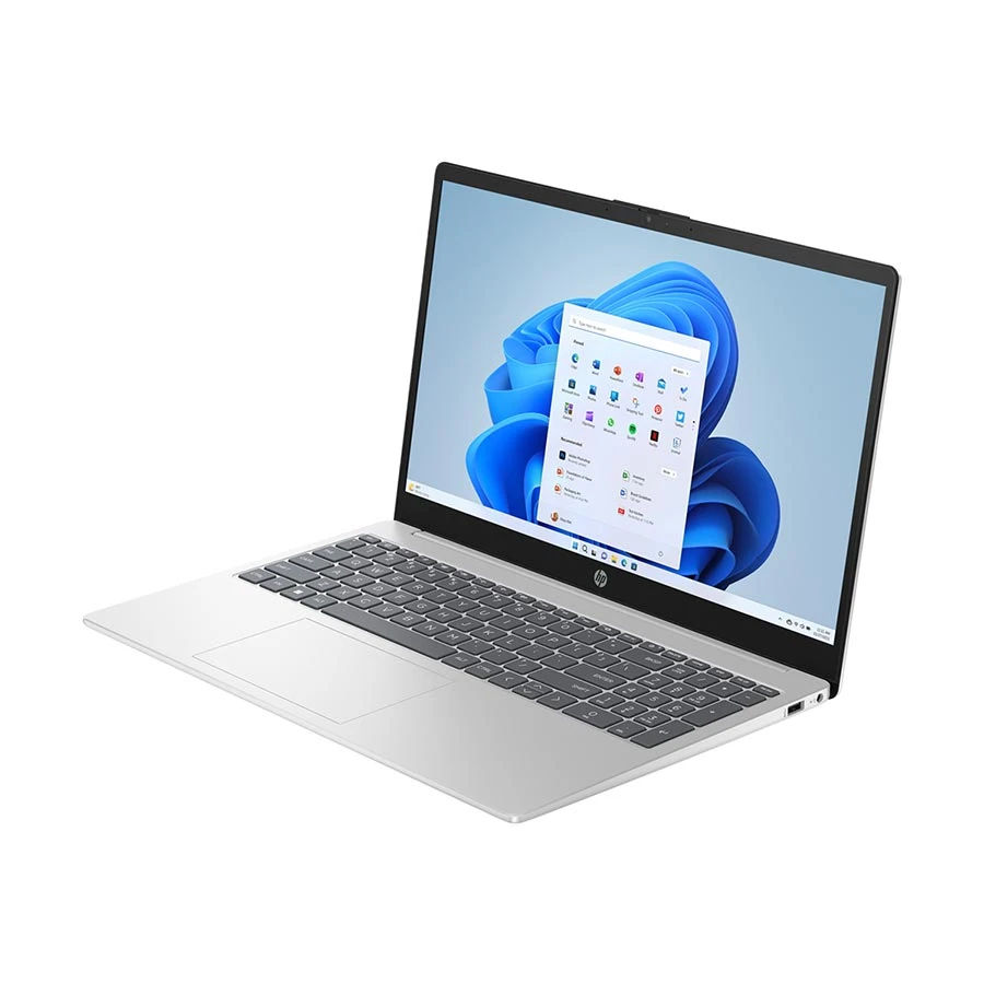 HP 14-ep0134TU Core i7 13th Gen 16GB RAM 512GB SSD 14