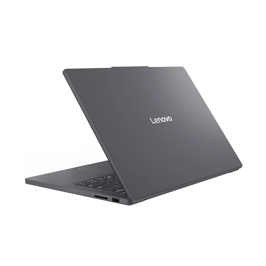 Lenovo IdeaPad Slim 3 14IRH10R Core 5 210H 16GB RAM 512GB SSD 14