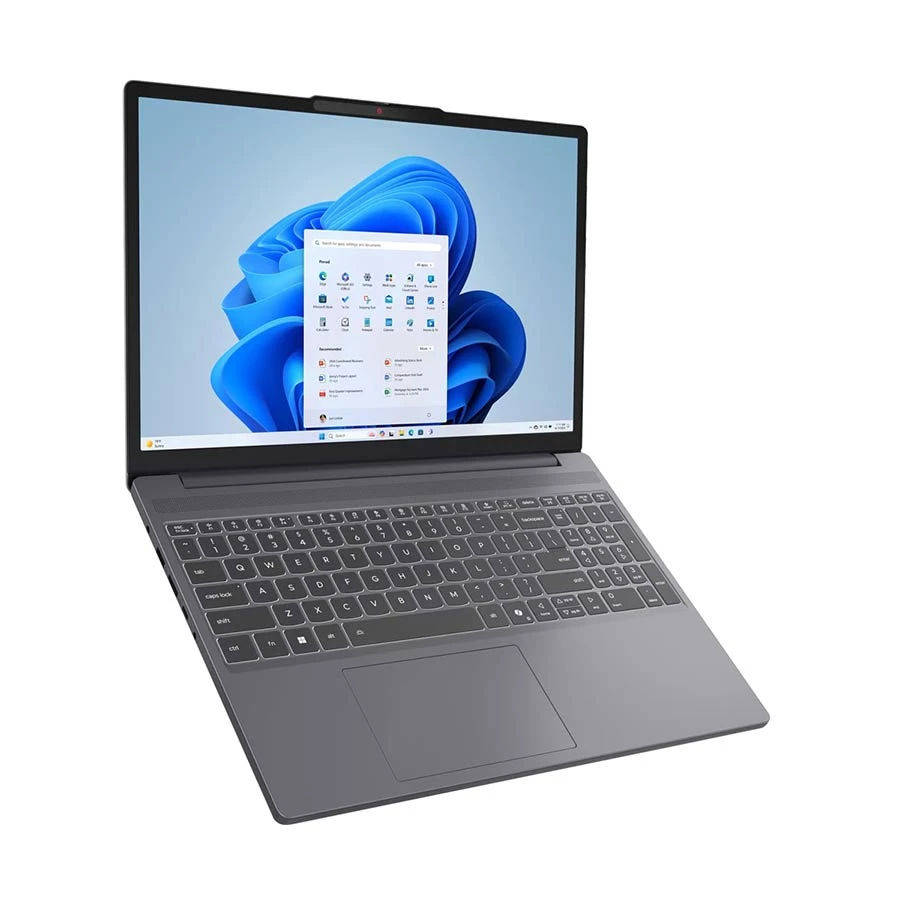 Lenovo IdeaPad Slim 3 15IRH10 Core i7 13th Gen 16GB Ram 512GB SSD