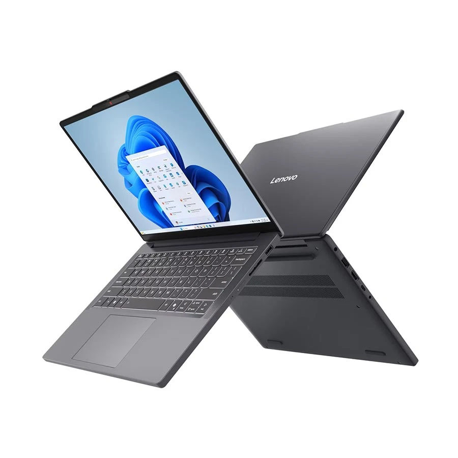 Lenovo IdeaPad Slim 3 15IRH10 Core i7 13th Gen 16GB Ram 512GB SSD