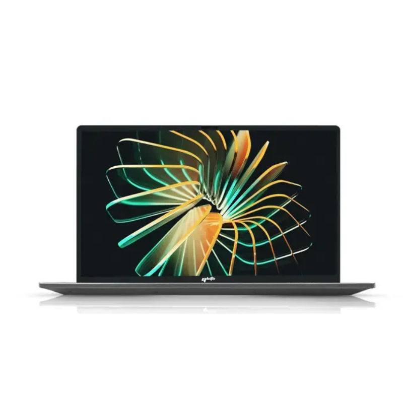 Dell 15 DC15250 Core 3 100U | FOUR STAR IT
