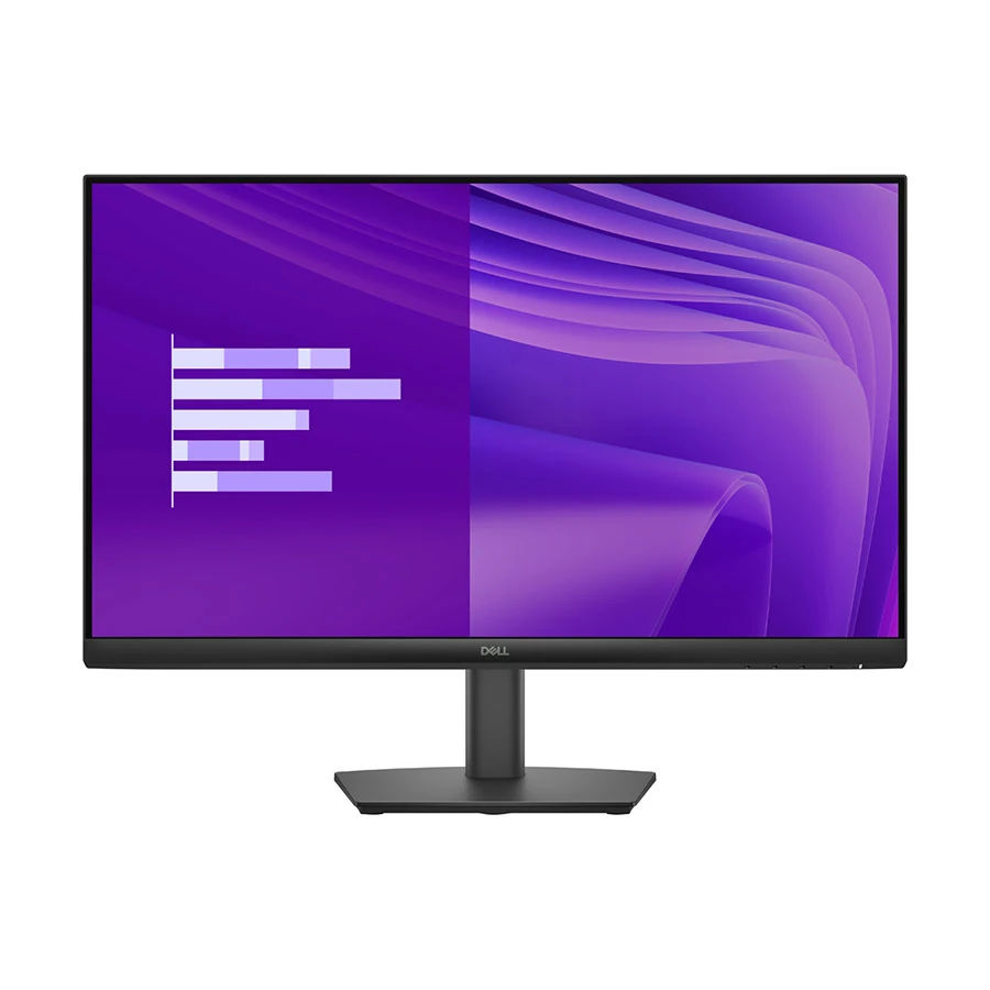 Dell Pro E2425HM 24