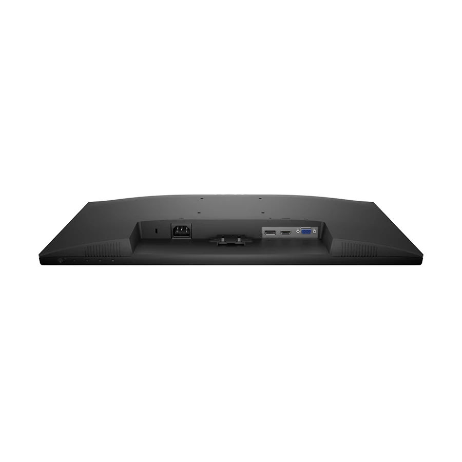 Dell Pro E2425HM 24