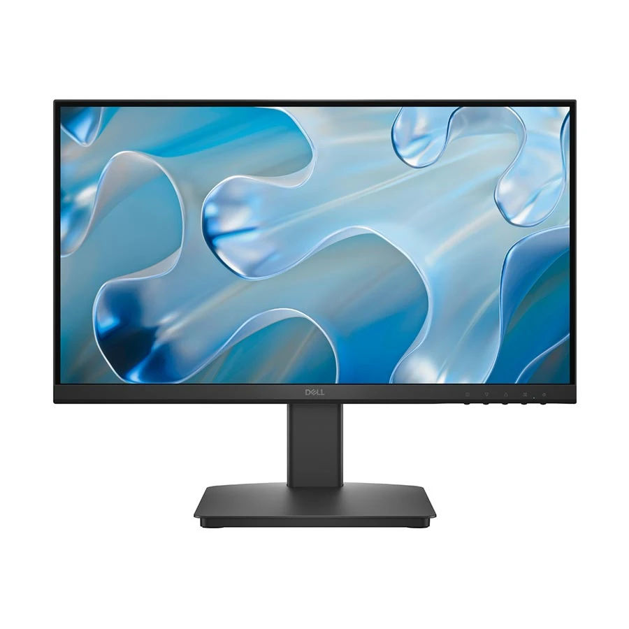 Dell SE2425HM 100Hz FHD 24 Inch IPS Monitor | FOUR STAR IT