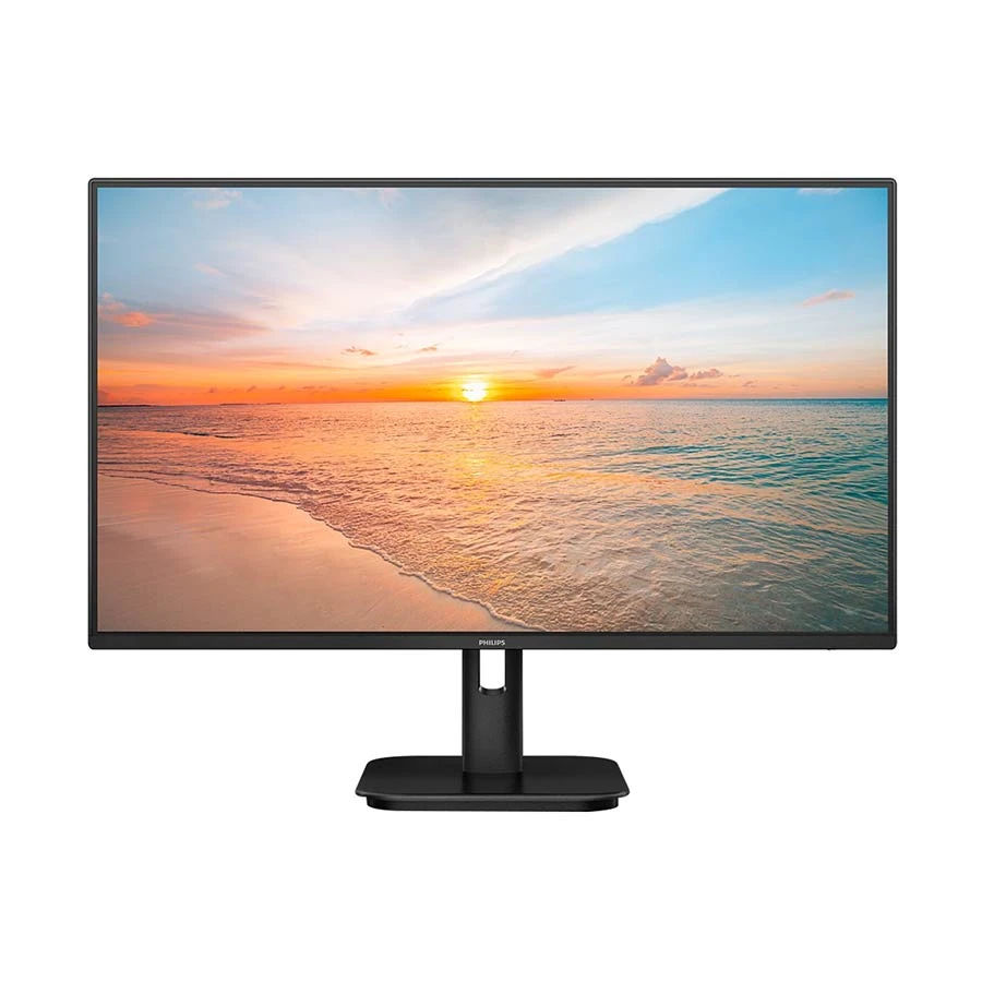Philips 27E1N2100AW 27