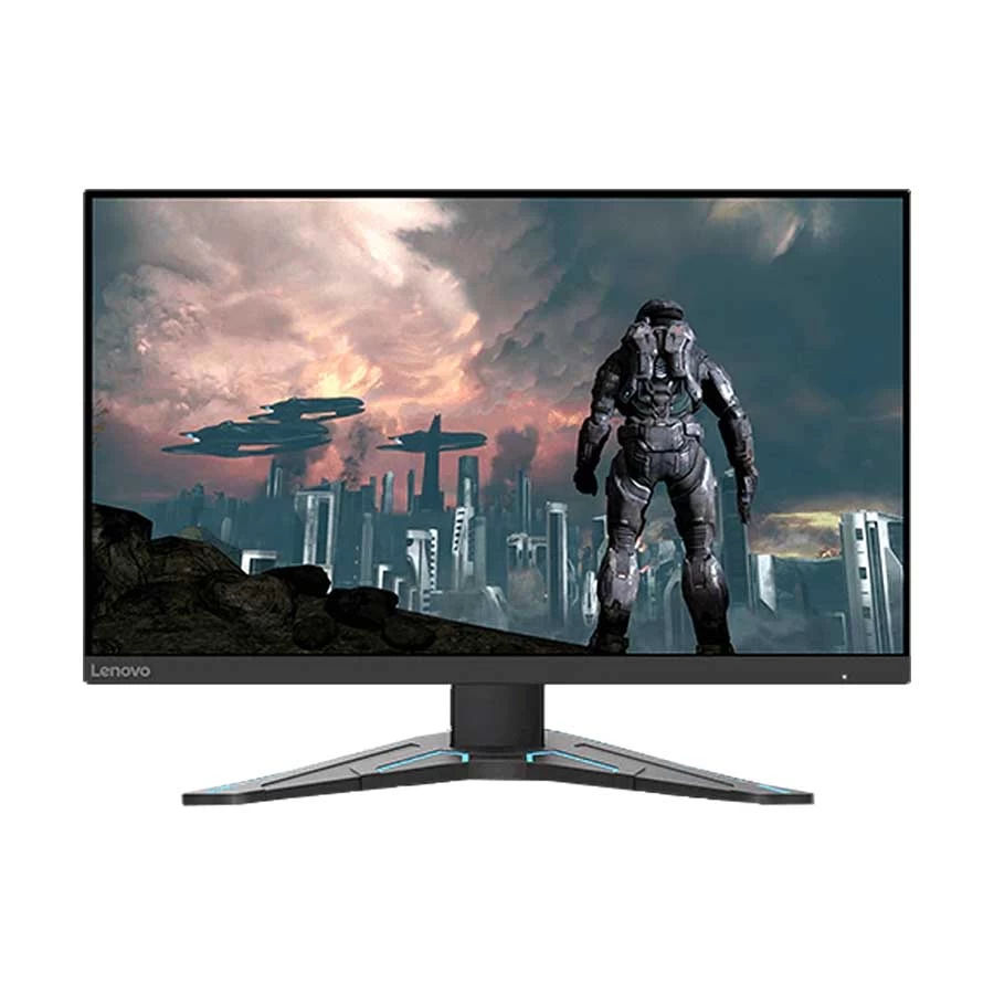 lenovo-g24-20-238-inch-fhd-