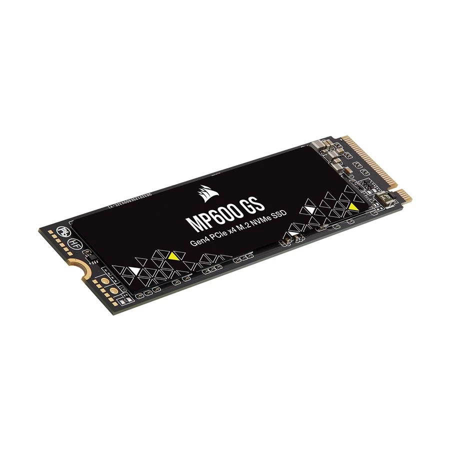 Colorful CN600 1TB NVMe SSD Price in Bangladesh | FOUR STAR IT