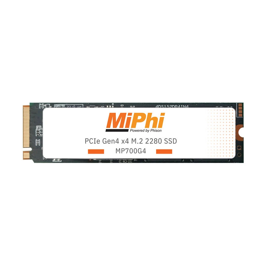 Colorful CN600 PRO 1TB M.2 NVMe SSD – High-Speed PCIe Storage