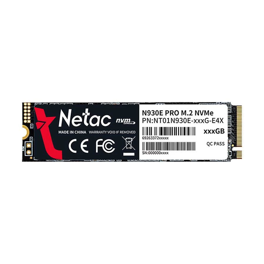 Colorful CN600 PRO 256GB M.2 NVMe SSD – High-Speed Performance
