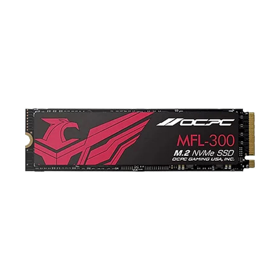 Colorful CN600 PRO 256GB M.2 NVMe SSD – High-Speed Performance
