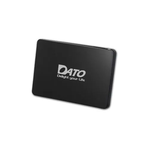 Netac N600S 1TB SATA III SSD | Fast 2.5-inch Storage for PC &amp