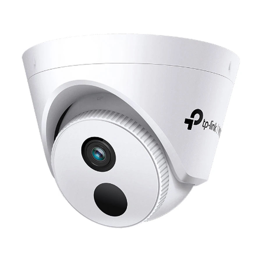 TP-Link VIGI C230I 3MP 4mm IR Dome IP Camera | Best Price in