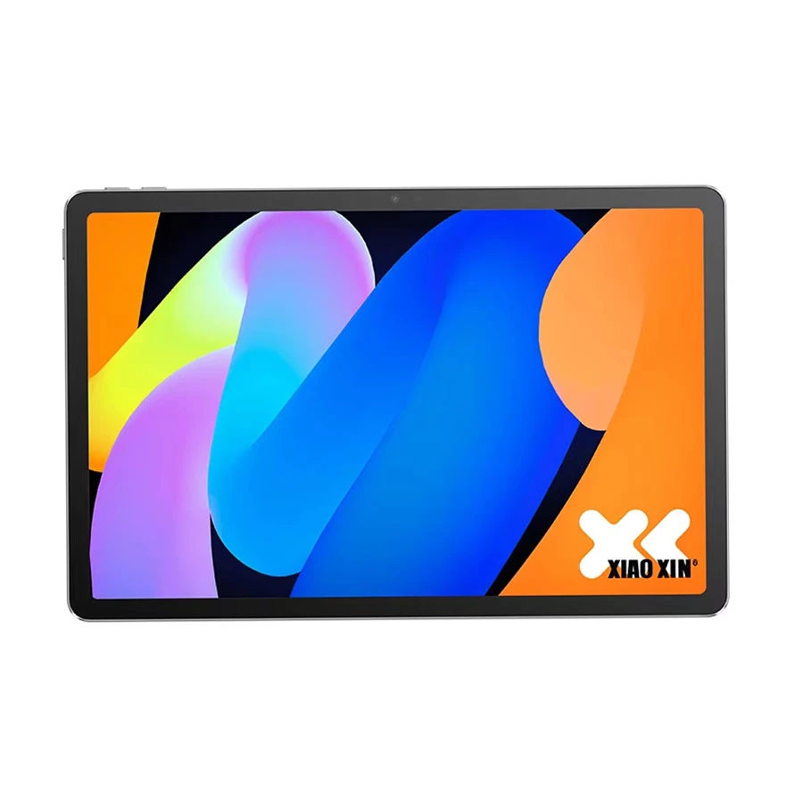Lenovo Xiaoxin Pad 2024 Android Tablet | Smooth Performance &amp