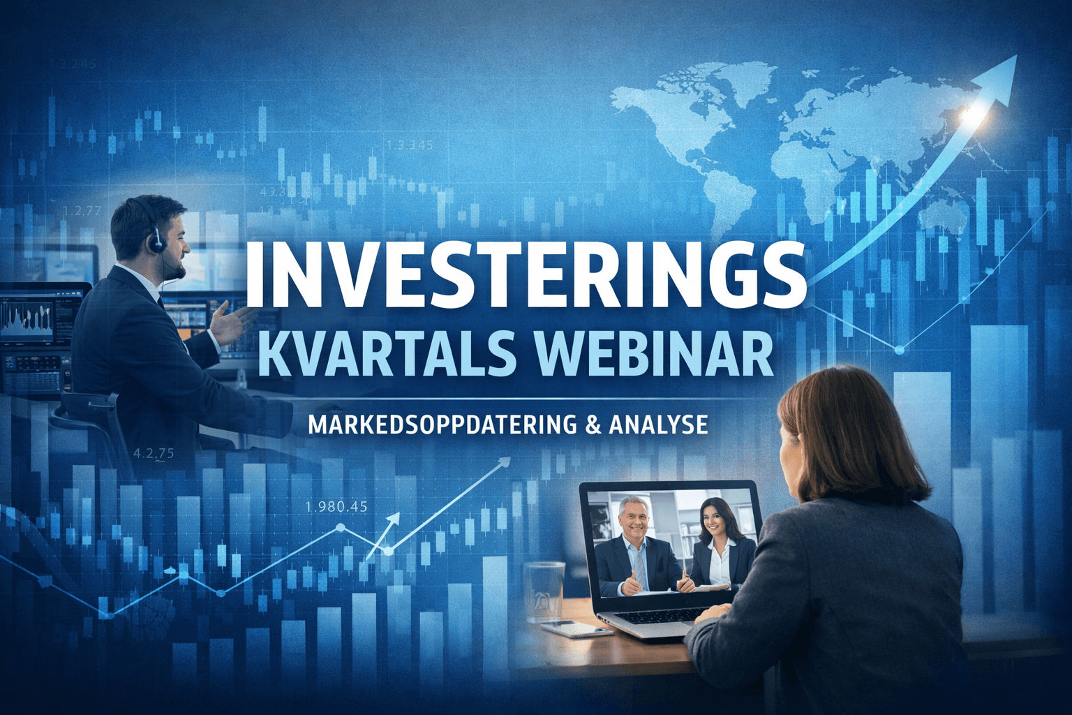 2026 Investerings kvartalswebinar aspecto ratio 3 2.png