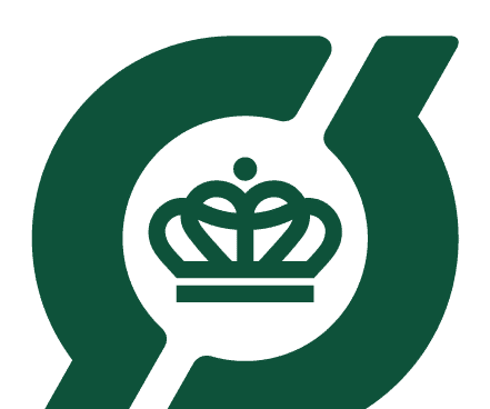 Stabilitet i det økologiske marked, men sojaen reagerer på verdensuroen 