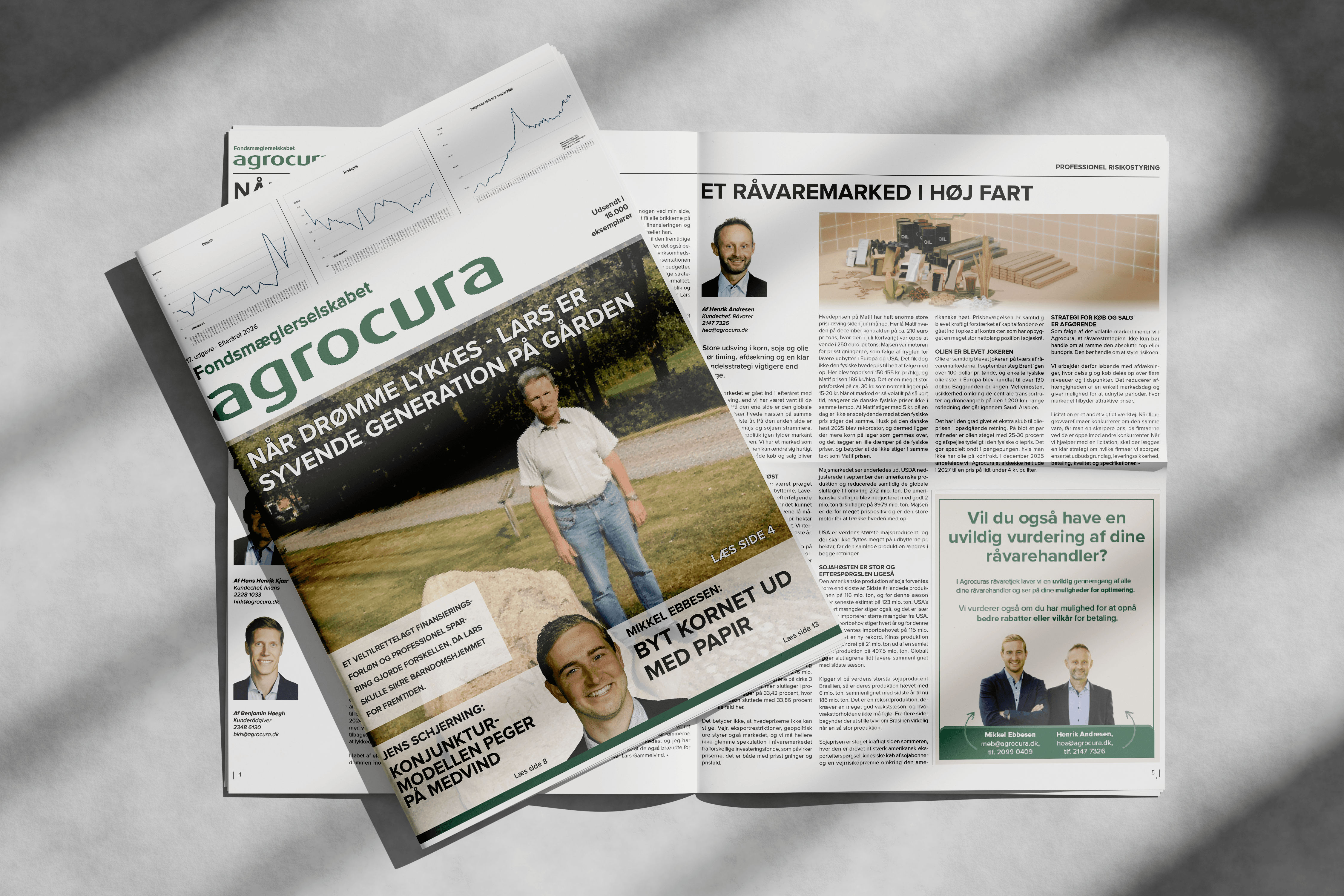 Article banner