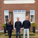 Lyne Potatis