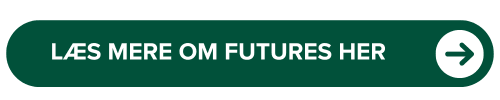 Læs mere futures knap.png