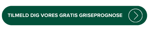 Tilmeld dig griseprognose.png