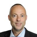 Employee Image
