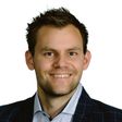 Employee Image