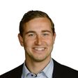 Employee Image