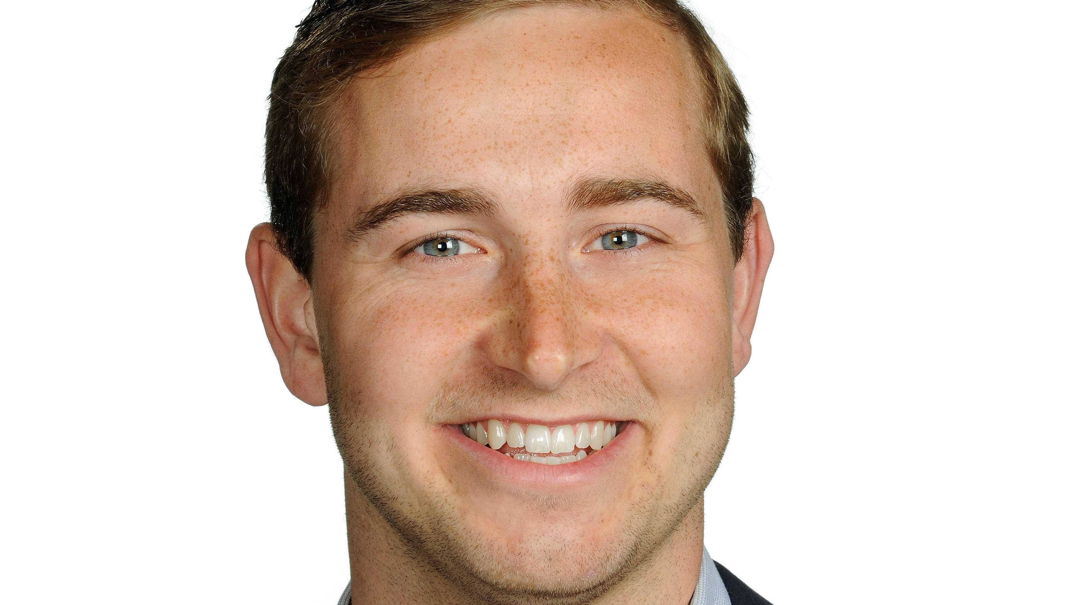 Anbefaling for salg af gas og strøm (05.03.2026)