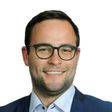 Employee Image