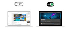 Team communication image