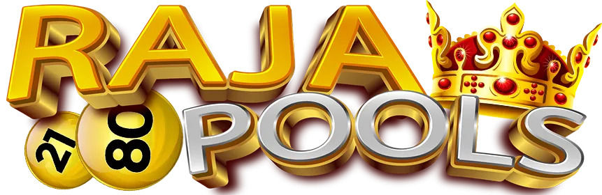 SITUS RAJAPOOLS