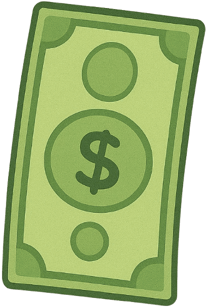tnsacademy dollar paper hero