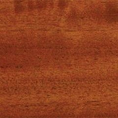 Four Exotic Hardwoods -Mahogany - The Past Perfect Collection - Singapore