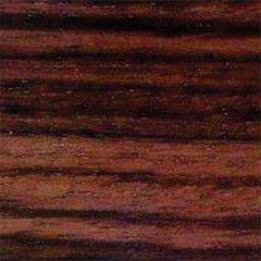 Four Exotic Hardwoods -Rosewood - The Past Perfect Collection - Singapore