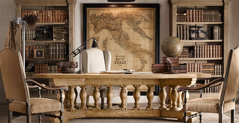 Art-with-a-Purpose1-Why-men-Love-Antique-Maps-l-The-Past-Perfect-Collection-l-Singapore.jpg