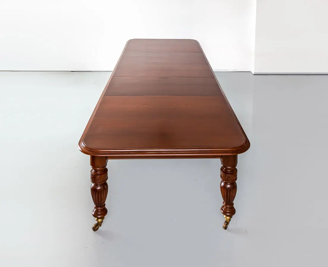 https://ik.imagekit.io/fpb9wf9fl/wp-content/uploads/2020/12/Antique-Tables-British-Colonial-Teakwood-Extending-Dining-Table-The-Past-Perfect-Collection-Singapore-TAB-482-6L.jpg.webp