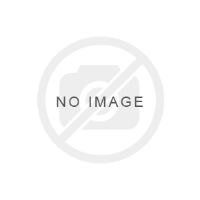 Picture of Mampster Nimbu Pani 32OZ