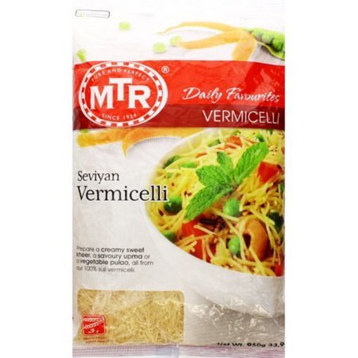 MTR VERMICELLI 950G