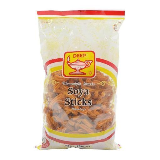 DEEP SOYA STICKS 10OZ