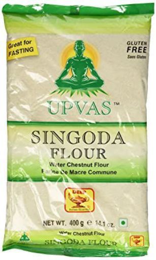 DEEP SINGODA FLOUR 14OZ/400G