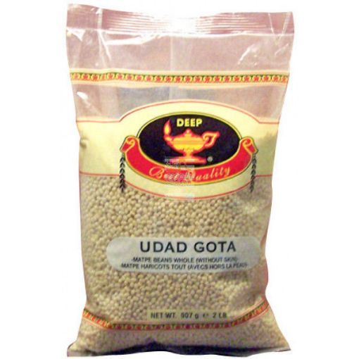 DEEP URAD GOTA 2LB