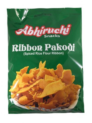 Picture of ABHIRUCHI RIBBON PAKODI