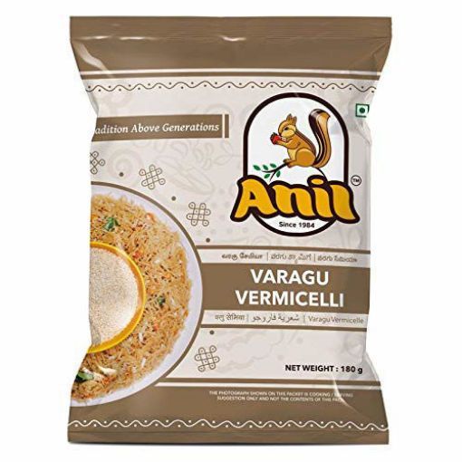 Picture of ANIL VERAGU VERMICELLI 180GM