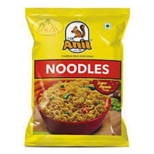 Picture of ANIL NOODLES 130G